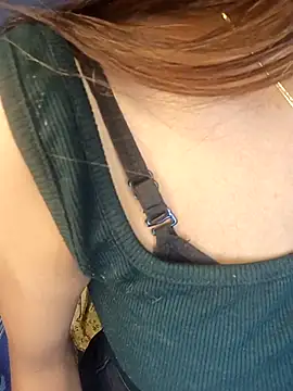 LOVELY_BABYJI's cam snapshot