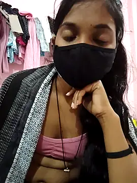 vivi_sexe's cam snapshot