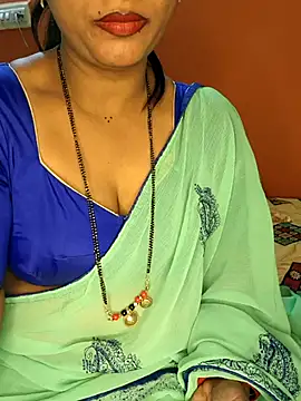 Rachu_love's cam snapshot