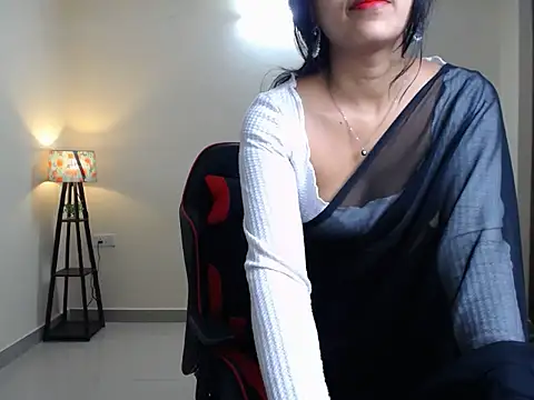 cotton_candy69's cam snapshot