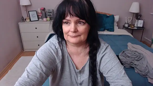 LeveMe2Nightt's cam snapshot