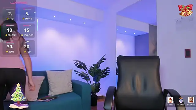 miataylorr1's cam snapshot