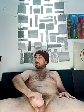 afTerparTycloudz's cam snapshot