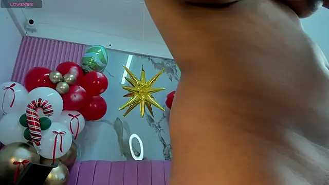 lia_16's cam snapshot