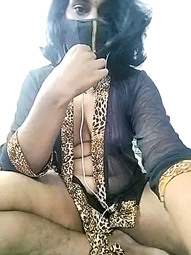 Ammupuku1's cam snapshot