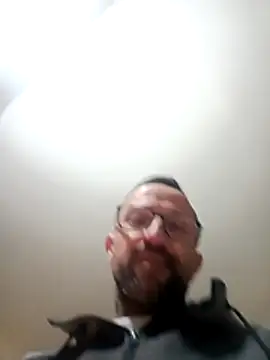 Porco81cazzo's cam snapshot