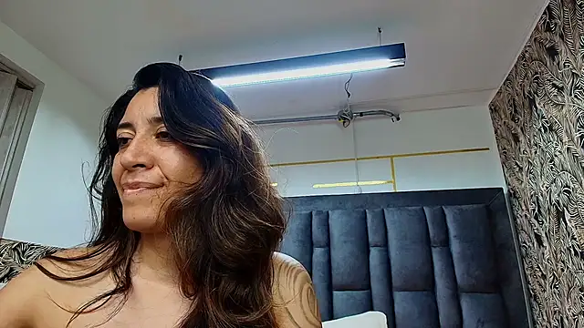 VioletaScott_'s cam snapshot