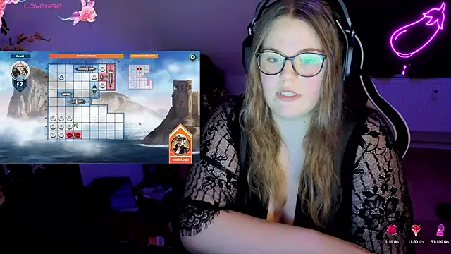 RealEve's cam snapshot