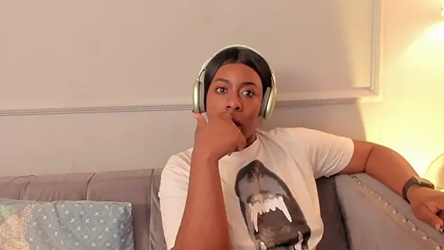 Kendallbleer's cam snapshot