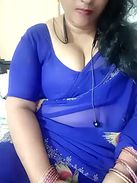 Swetyhoney's cam snapshot