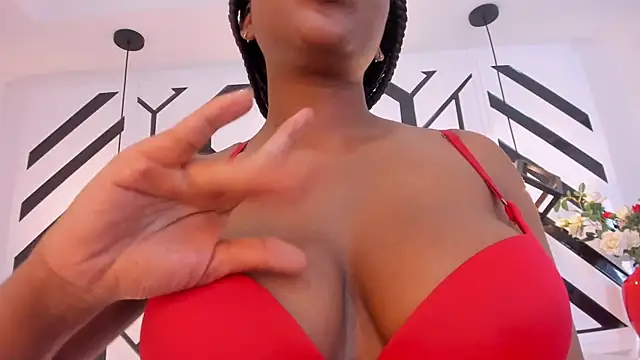 VictoriaKroft's cam snapshot