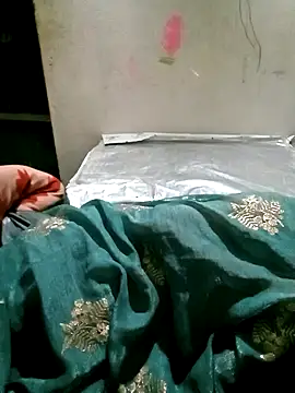 RasiliJodi's cam snapshot