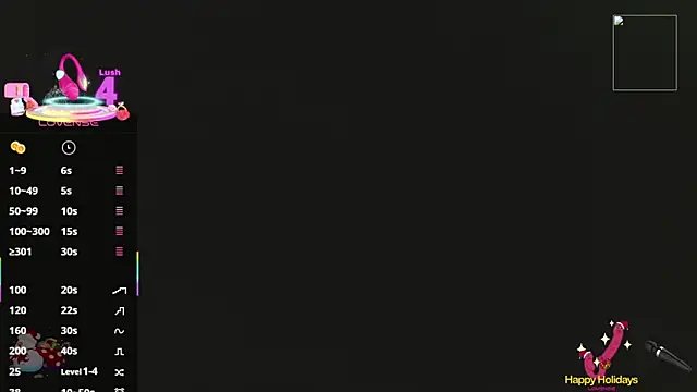 ScarletHott_'s cam snapshot