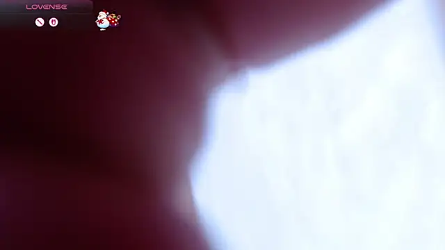 andrea_lopeez's cam snapshot