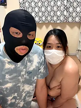 kobaru69's cam snapshot