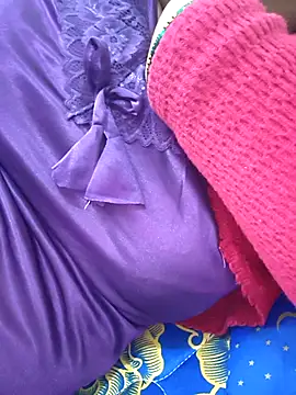 sweetrevathi's cam snapshot