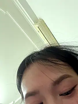 Nunaa18's cam snapshot