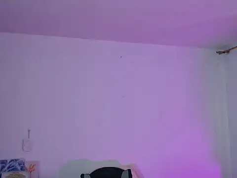 Nina__666's cam snapshot