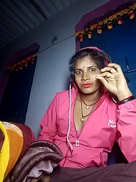 Mamta_sarma's cam snapshot