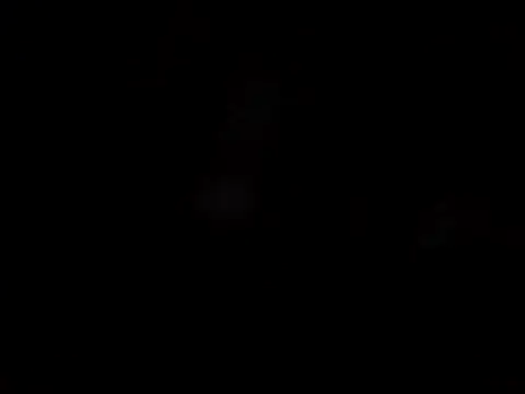 Sassychickita's cam snapshot