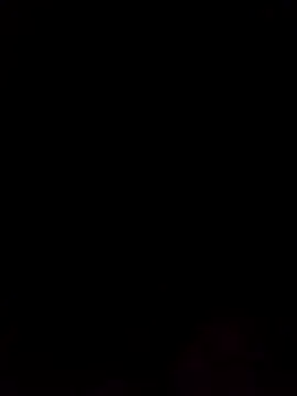 Girl_cutee's cam snapshot