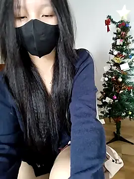 Miu_ii's cam snapshot