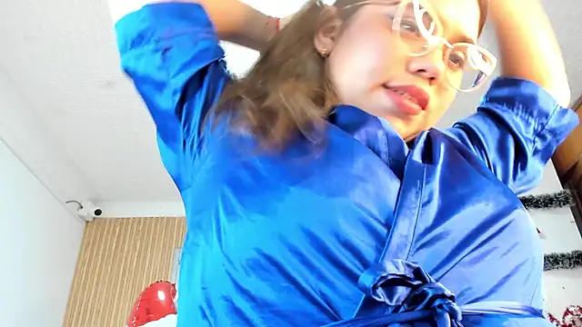 samy_19_'s cam snapshot