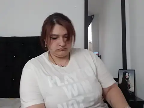 _69HONRY's cam snapshot