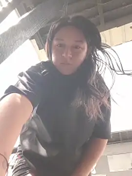 BellaRoux1's cam snapshot