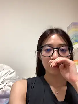 H_Kirachan's cam snapshot