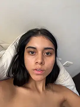 Miia_moonn live sex cam