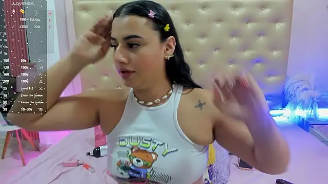 _jade_01 live sex cam