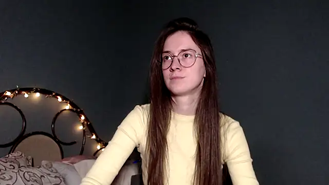 wow__kelly's cam snapshot