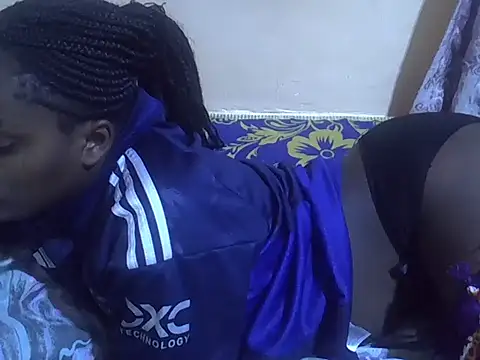 HOT-JAZMINE's cam snapshot