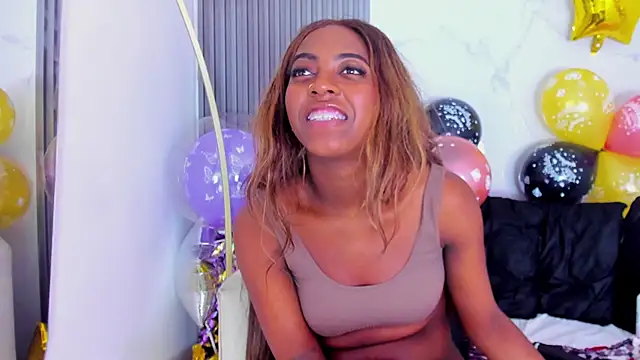 ebonydreams01's cam snapshot