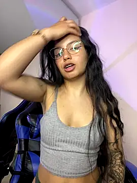 Rosita_forever_'s cam snapshot