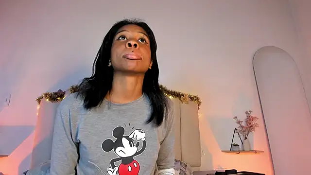 Zaira_Rose_'s cam snapshot