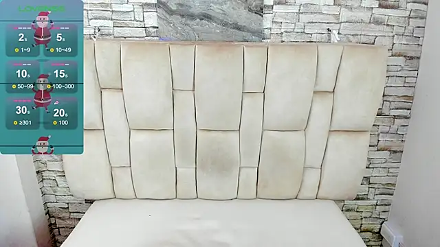 Celesste_doll's cam snapshot