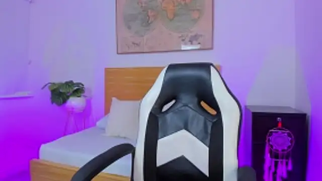 kitty_sweeety_'s cam snapshot