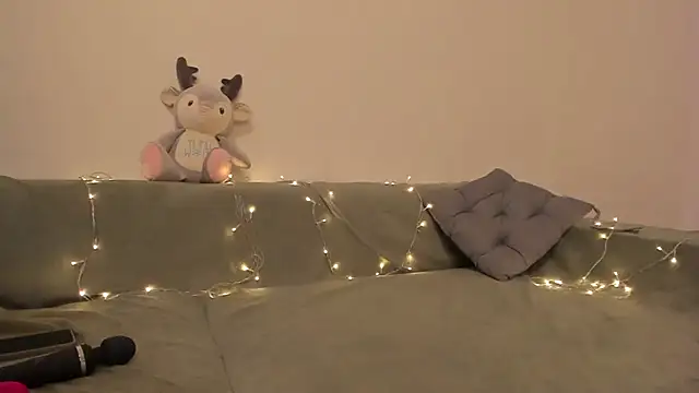 sofielovely_'s cam snapshot