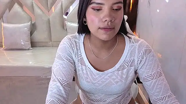 antonela_tp's cam snapshot