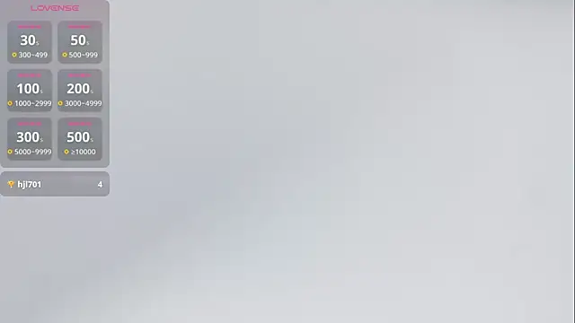 SZT-XIAOZI's cam snapshot