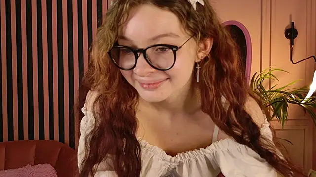 My_Mary_Jane's cam snapshot