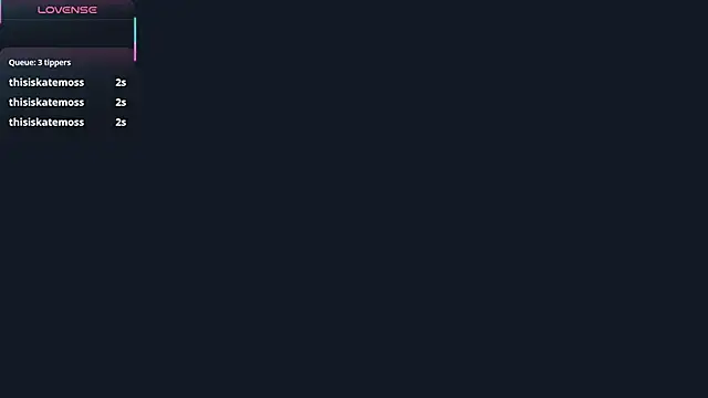 Genniys_'s cam snapshot