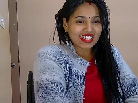 Cute-Simmi69's cam snapshot