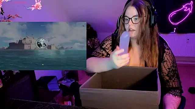 RealEve's cam snapshot