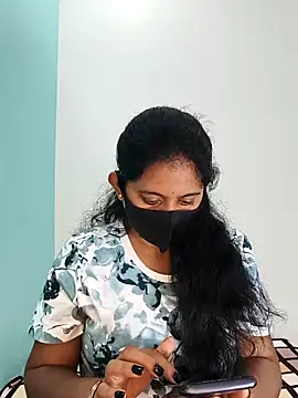 Your-Vedika's cam snapshot