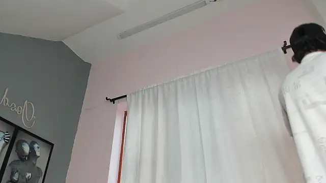 camillo_virgil live sex cam