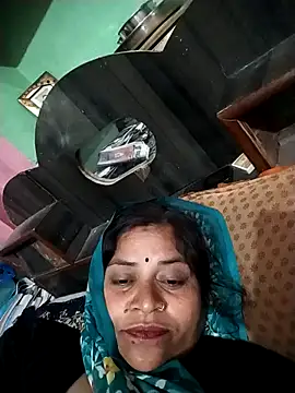 Hot_babli54's cam snapshot