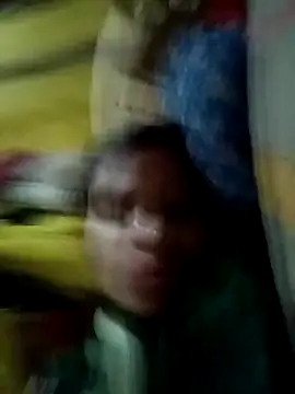 Punam_jindal's cam snapshot